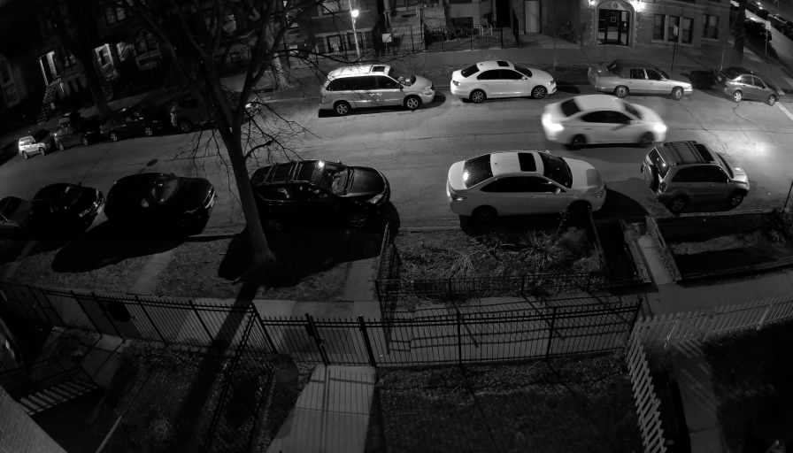 Reolink Camera Two_01_Reolink Home Hub One_20260330225248.jpg